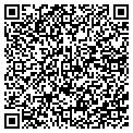 QR code with Ambree Consultants contacts