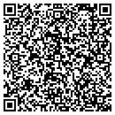 QR code with Gabriel-Chapman Inc contacts