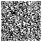 QR code with Hi-Caliber It Solutions contacts