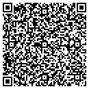 QR code with Bridal Envycom contacts