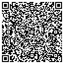 QR code with Bar Contracting contacts
