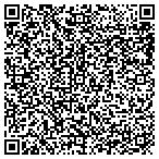 QR code with Luke Daniels Yard & Lawn Service contacts