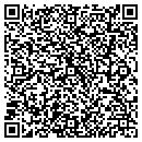 QR code with Tanquyen Video contacts