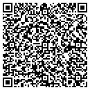 QR code with Hightec Solution Inc contacts