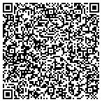 QR code with B. Chaney Improvements contacts