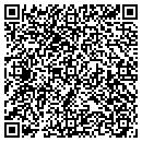 QR code with Lukes Lawn Service contacts