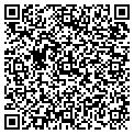 QR code with Target Video contacts