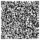 QR code with Plus Wonderful Spa contacts