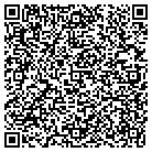 QR code with Design Connection contacts