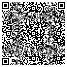 QR code with Plus Wonderful Spa contacts