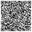 QR code with Home Pc Support & Consulting contacts