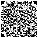 QR code with Headquarter Toyota contacts