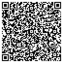 QR code with Powell Judith contacts