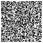 QR code with Desperate Housecalls contacts