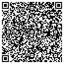 QR code with Hotbox Operations LLC contacts
