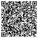 QR code with The Video Place contacts