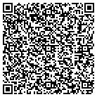 QR code with Channel Advisor Corp contacts