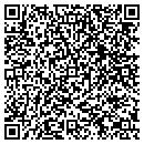 QR code with Henna Auto Plex contacts