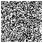 QR code with DHF Custom Design & Remodeling. INSURED contacts