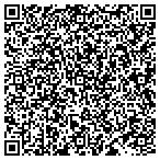 QR code with Chehalis Internet Service contacts