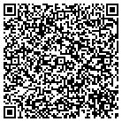 QR code with Howcom Technologies LLC contacts