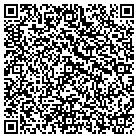 QR code with Direct Building Center contacts