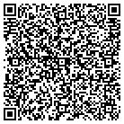 QR code with Christopher's Business Center contacts