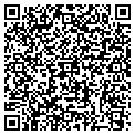 QR code with Hunter Technologies contacts