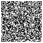 QR code with Blackstock Constructors LLC contacts
