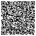 QR code with Cirocom LLC contacts