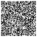 QR code with Mathis Landscaping contacts