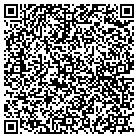 QR code with Atherton Consulting Incorporated contacts