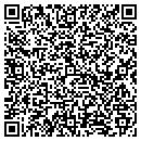 QR code with Atmpartsource Com contacts