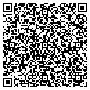 QR code with Hypertechsystems Inc contacts
