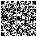 QR code with Preformance Health contacts