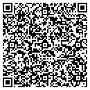 QR code with D & K Remodeling contacts