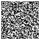 QR code with Vast Video LLC contacts