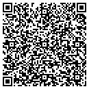 QR code with Hy Tech It contacts