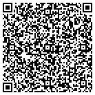 QR code with B M Morris General Contractor contacts