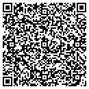 QR code with Mckay Lawn Service contacts