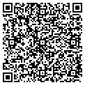 QR code with I2s2 contacts
