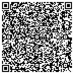 QR code with Ocotillo Water Treatment Systems LLC contacts