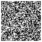 QR code with Hennessy Mazda Pontiac Gmc contacts