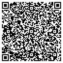 QR code with Video By Design contacts