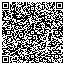 QR code with Collectibles By Wilkinson contacts