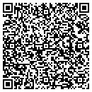 QR code with Domain Industries contacts