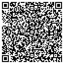 QR code with On Guard Drinking Water Sys contacts