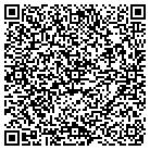QR code with Professional Kneads - Barbara Joel LMT contacts