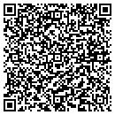 QR code with Comcast Spotlight contacts