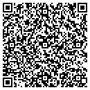 QR code with Donald R Kitchens contacts